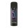 5 EL - Pod2Go Prefilled Pod  Berry Mint 16 mg/ml