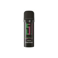 5 EL - Pod2Go Prefilled Pod  Watermelon Bubble Gum 16 mg/ml
