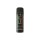 5 EL - Pod2Go Prefilled Pod  Watermelon Bubble Gum 16 mg/ml