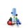 Bar Juice 5000 NicSalt Liquid 10 ml Blueberry Pomegranate 20 MG