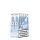 Bar Juice 5000 NicSalt Liquid 10 ml Blueberry Pomegranate 20 MG