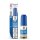 Bar Juice 5000 NicSalt Liquid 10 ml Blue Razz Lemonade 20 MG