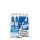 Bar Juice 5000 NicSalt Liquid 10 ml Blue Razz Lemonade 20 MG