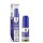 Bar Juice 5000 NicSalt Liquid 10 ml Blueberry 20 MG