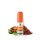 Bar Juice 5000 NicSalt Liquid 10 ml Cream Tobacco 10 MG