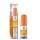 Bar Juice 5000 NicSalt Liquid 10 ml Cream Tobacco 10 MG