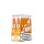 Bar Juice 5000 NicSalt Liquid 10 ml Cream Tobacco 10 MG