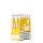 Bar Juice 5000 NicSalt Liquid 10 ml NRG Ice 10 MG