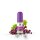Bar Juice 5000 NicSalt Liquid 10 ml Grape 10 MG