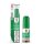 Bar Juice 5000 NicSalt Liquid 10 ml Kiwi Passionfruit Guava 20 MG
