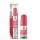 Bar Juice 5000 NicSalt Liquid 10 ml Red Apple Ice 20 MG