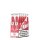 Bar Juice 5000 NicSalt Liquid 10 ml Red Apple Ice 20 MG