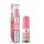 Bar Juice 5000 NicSalt Liquid 10 ml Strawberry Ice Cream 10 MG