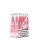Bar Juice 5000 NicSalt Liquid 10 ml Strawberry Ice Cream 10 MG