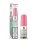 Bar Juice 5000 NicSalt Liquid 10 ml Strawberry Kiwi 20 MG