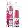Bar Juice 5000 NicSalt Liquid 10 ml Unicorn Shake 20 MG