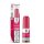 Bar Juice 5000 NicSalt Liquid 10 ml Watermelon 20 MG