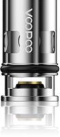 VooPoo - PnP Coils (Drag x) VM5 - 0,2 Ohm 40-60 W