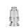VooPoo - PnP Coils (Drag x) R2 - 1,0 Ohm 10-15 W