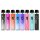 GeekVape Wenax Q Pod Kit