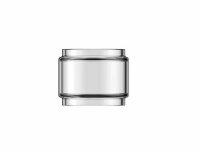 Voopoo Uforce-L tank Bauchglas 5,5