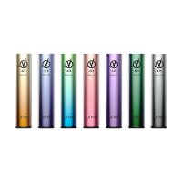 Linvo - Pod Lite 400 mAh