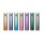 Linvo - Pod Lite 400 mAh