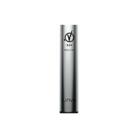 Linvo - Pod Lite 400 mAh Grau