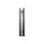 Linvo - Pod Lite 400 mAh Grau