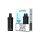 Linvo - Pod Lite Cartridge (2 Pods pro Packung) Blue Razz Ice