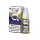 Elfliq - NicSalt Liquid Blue Razz Lemonade 10 mg/ml