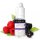 MAX Vape - Beere Liquid 10 ml