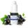 MAX Vape - Schwarze Johannisbeere Liquid 10 ml
