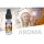 Smoking Bull Royal Hawk 10 ml Aroma