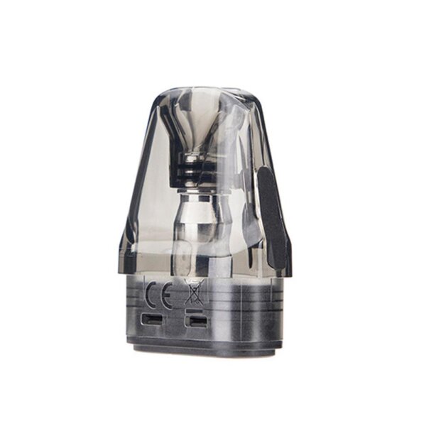 Oxva - Xlim Pro Pod 3 St.pro Packung 0,6 Ohm