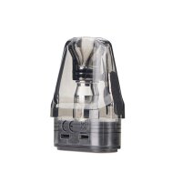 Oxva - Xlim Pro Pod 3 St.pro Packung 0,4 Ohm