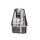 Oxva - Xlim Pro Pod 3 St.pro Packung 0,4 Ohm