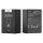 Uwell Caliburn G3 Pod Tank Verdampfer
