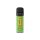 5 EL - Pod2Go White Line Prefilled Pod American Blend 16 mg/ml
