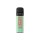 5 EL - Pod2Go White Line Prefilled Pod Cold Peach 16 mg/ml