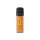 5 EL - Pod2Go White Line Prefilled Pod Double Melon 16 mg/ml