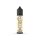 Cronut Aroma - White Chocolate Longfill 10 ml