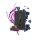 X-Bar - X-Shisha Pod 7 ml Grape