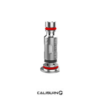 Uwell - Caliburn G Pod Coils