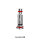 Uwell - Caliburn G Pod Coils