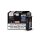 Aspire - GoTek Pods Blueberry Raspberry