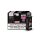 Aspire - GoTek Pods Pink Lemon