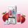 Flerbar Pod 20 mg/ml (2 Stück) Apple Ice
