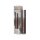 Elf Bar Elfa - 500mAh Akku (Basisgerät) Twilight Brown