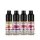 Lost Mary - Maryliq Nikotinsalz Liquid 10 ML